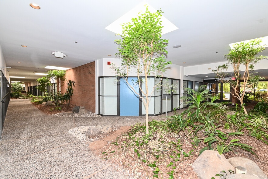 More Photos Of 120 Bishops Way, Brookfield Office For Lease