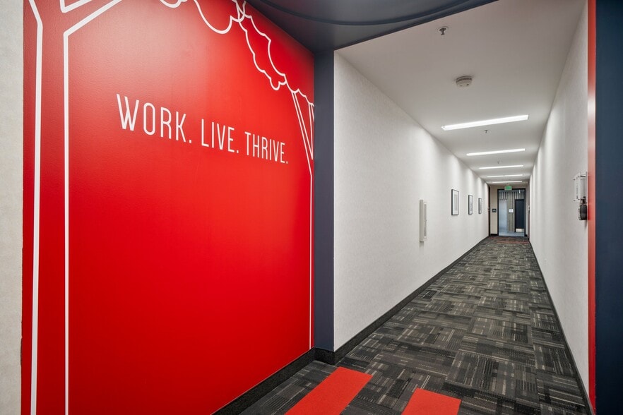 More Photos Of 2151 Michelson Dr, Irvine Office For Lease