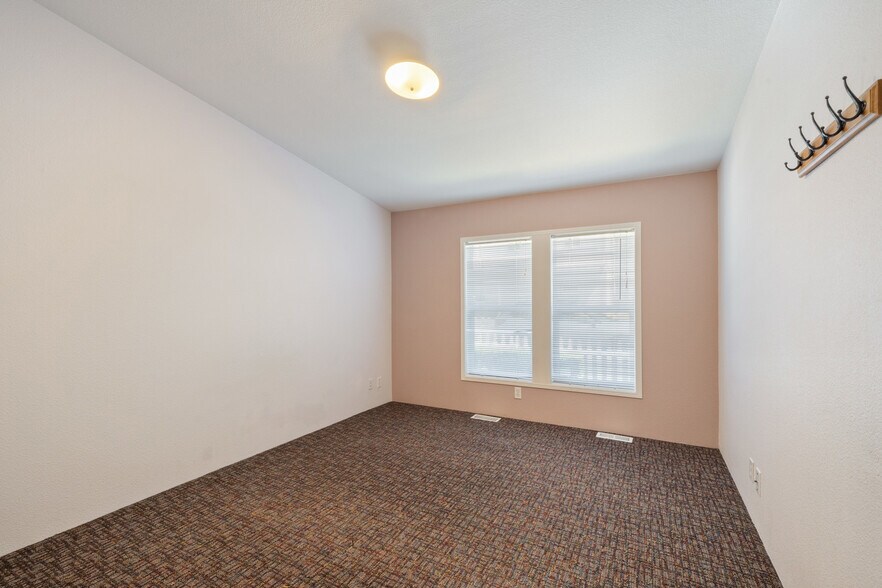 More Photos Of 10425 Neahkahnie Creek Rd, Nehalem Apartments For Sale