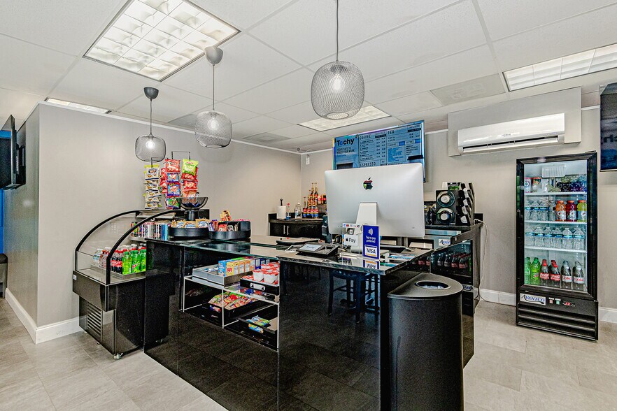 More Photos Of 3000 SW 4th Ave, Fort Lauderdale Warehouse For Lease