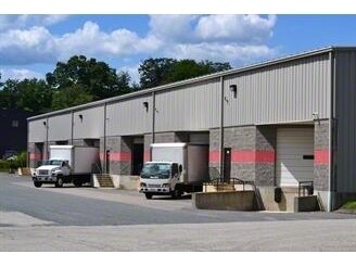 More Photos Of 282 Central St, Hudson Service For Sale