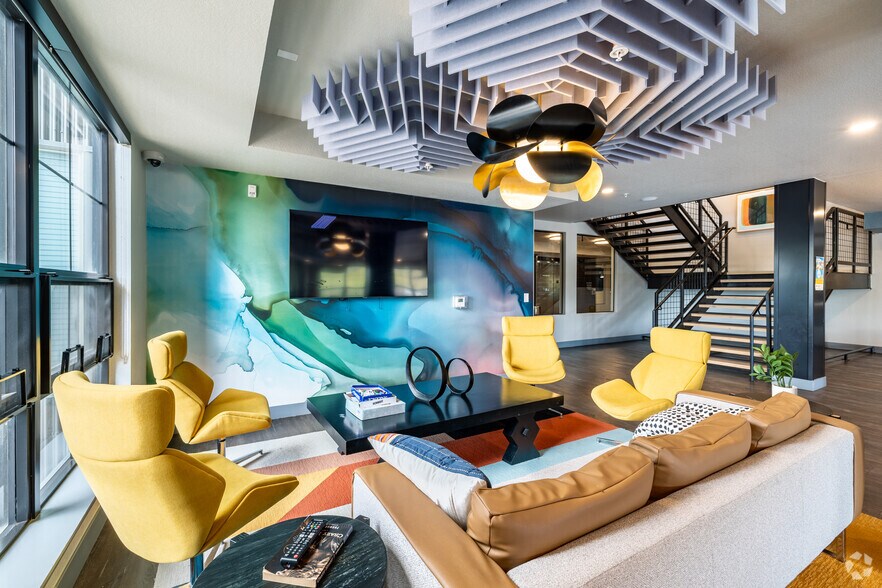 More Photos Of 18475 Colfax Ave, Golden Apartments For Sale