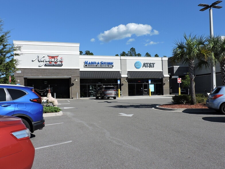 More Photos Of 2935 New Berlin Rd, Jacksonville Land For Sale