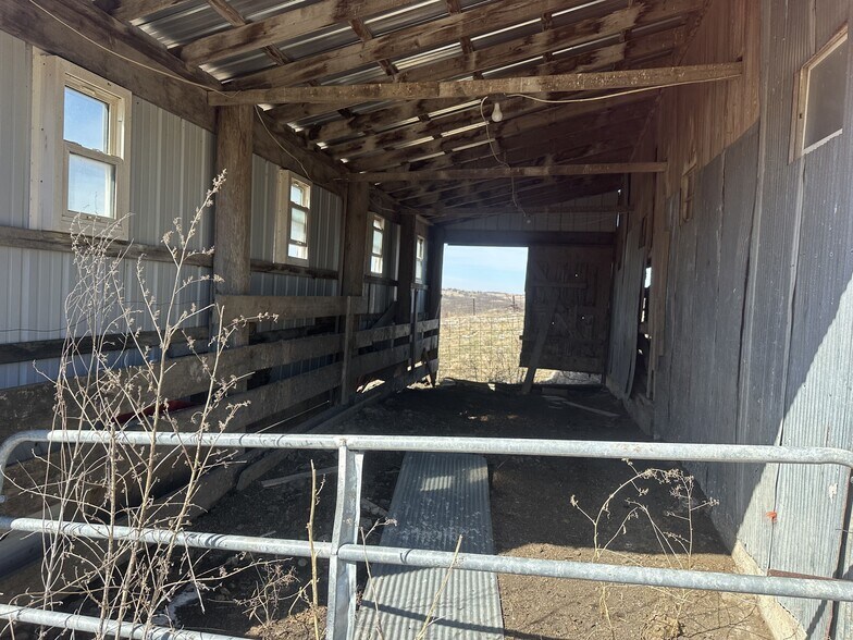 More Photos Of 3115 Rose Ave, Menlo Land For Sale