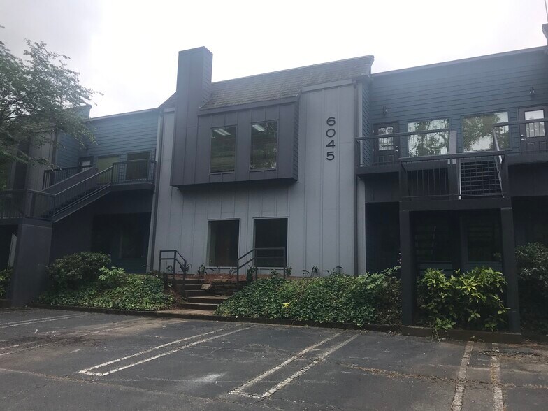 More Photos Of 3081 Holcomb Bridge Rd, Norcross Unknown For Sale