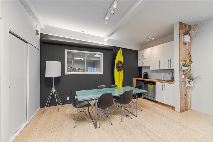 More Photos Of 3450 3rd St, San Francisco Industrial For Sale