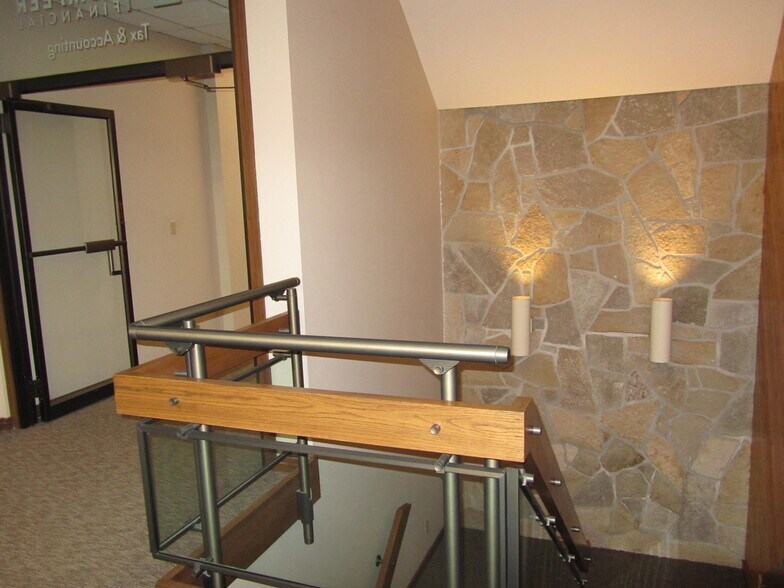 More Photos Of N5776 County Road D, Fond Du Lac Medical For Sale