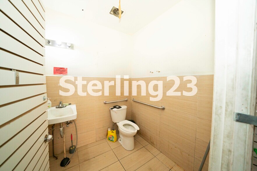 More Photos Of 343-349 Nostrand Ave, Brooklyn Apartments For Lease