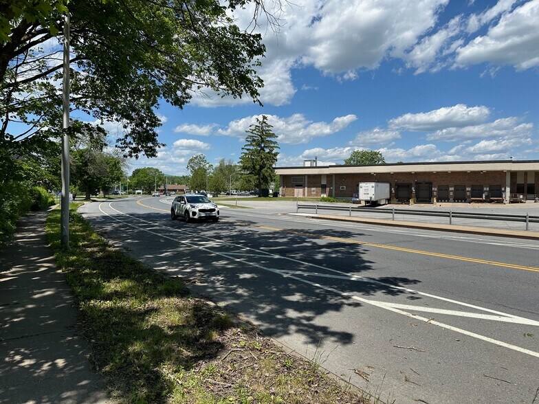 More Photos Of 147 South St, Glens Falls Land For Sale