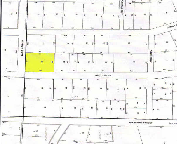 More Photos Of 5990 Love St, Austell Medical For Lease