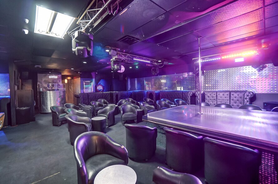 More Photos Of , Medway Unknown For Sale