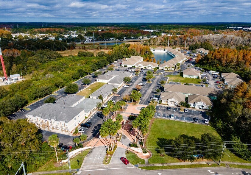 More Photos Of 13135 W Linebaugh Ave, Tampa Unknown For Lease