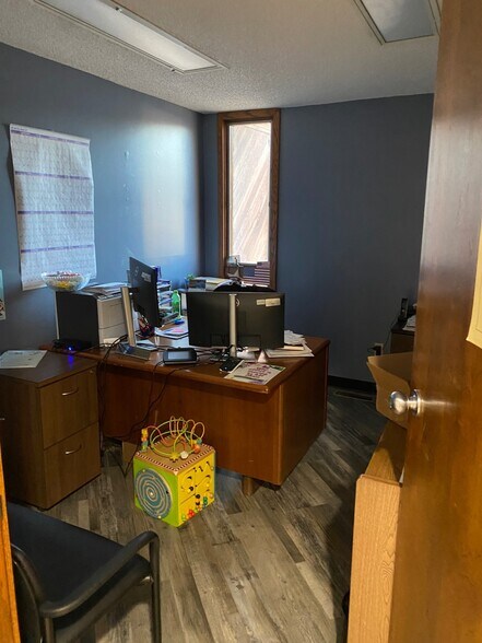 More Photos Of 421 Main St, Tarkio Medical For Sale