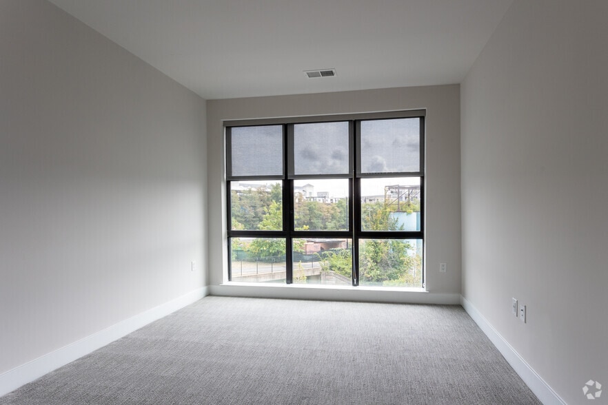 More Photos Of 680 Rhode Island Ave NE, Washington Apartments For Lease