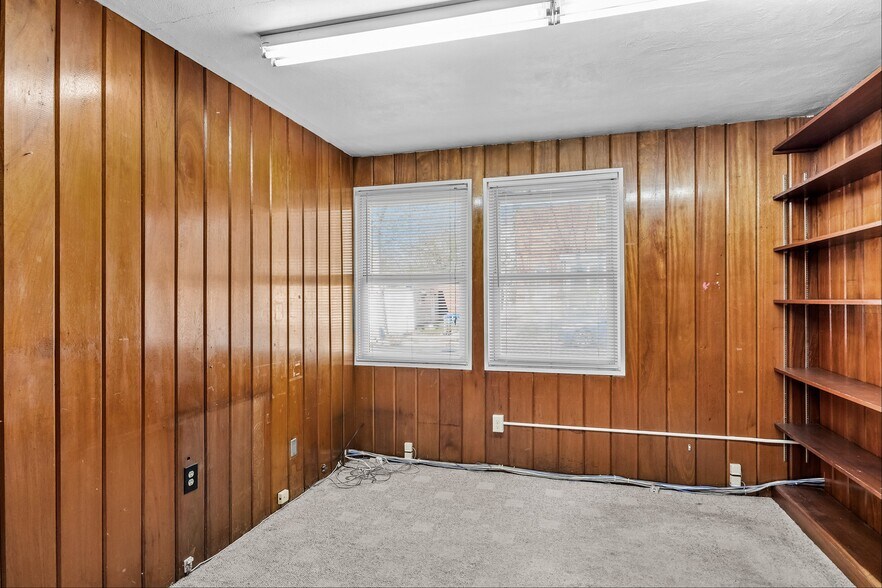 More Photos Of 122 Haddon Ave, Collingswood Office For Sale