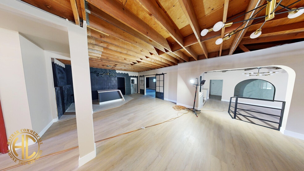 More Photos Of 401 S 6th St, Las Vegas Restaurant For Sale