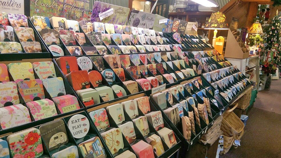 More Photos Of 1223 Roosevelt Trl, Raymond Freestanding For Sale