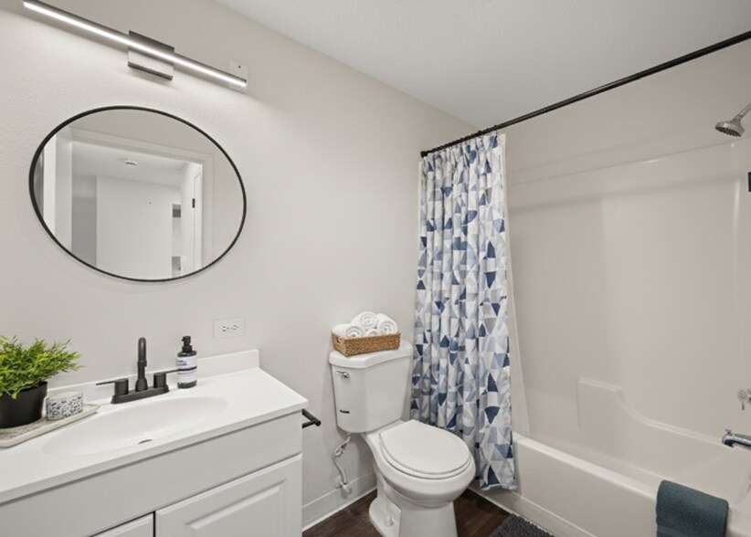 More Photos Of 1104 8th St, Boone Apartments For Sale