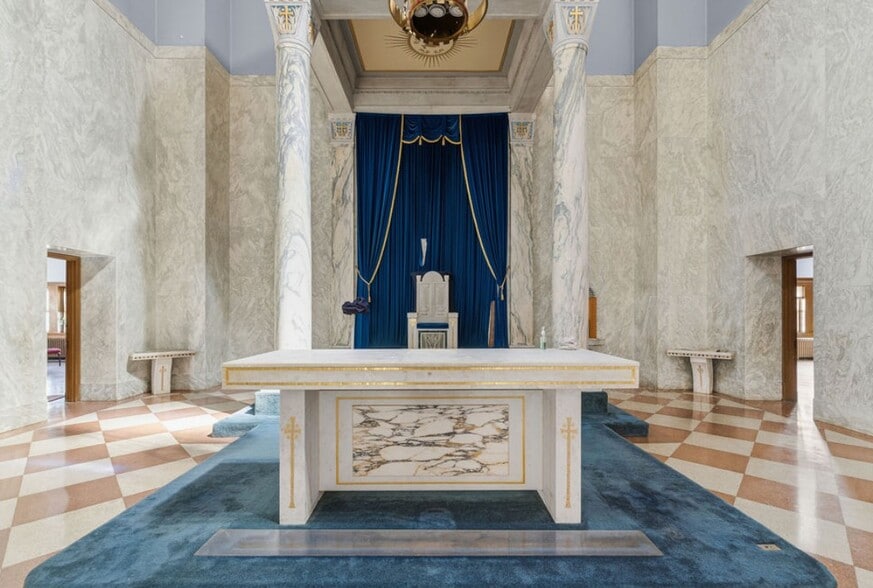 More Photos Of , New Bedford Specialty For Sale