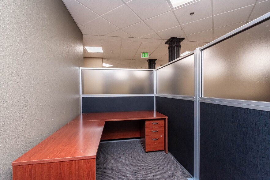More Photos Of 9401 E Stockton Blvd, Elk Grove Coworking Space