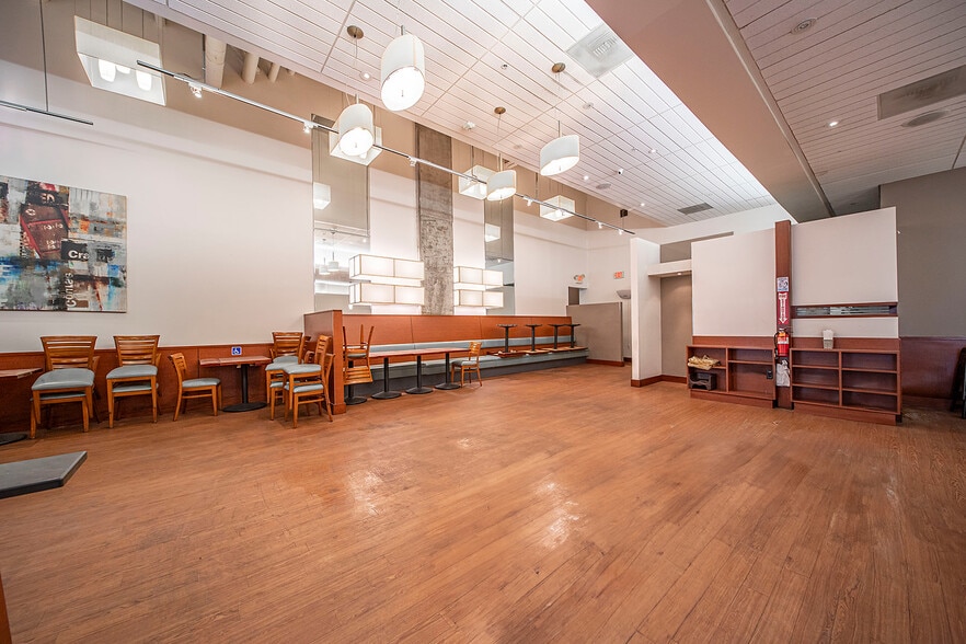 More Photos Of 580 N Atlantic Blvd, Monterey Park Apartments For Lease