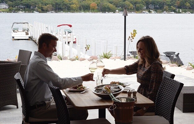 More Photos Of 2521 County Highway 22, Richfield Springs Hotel For Sale