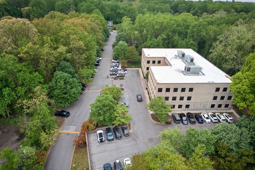 More Photos Of 877 Baltimore Annapolis Blvd, Severna Park Medical For Sale