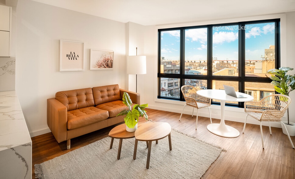 More Photos Of 27-04 Astoria Blvd, Astoria Apartments For Sale