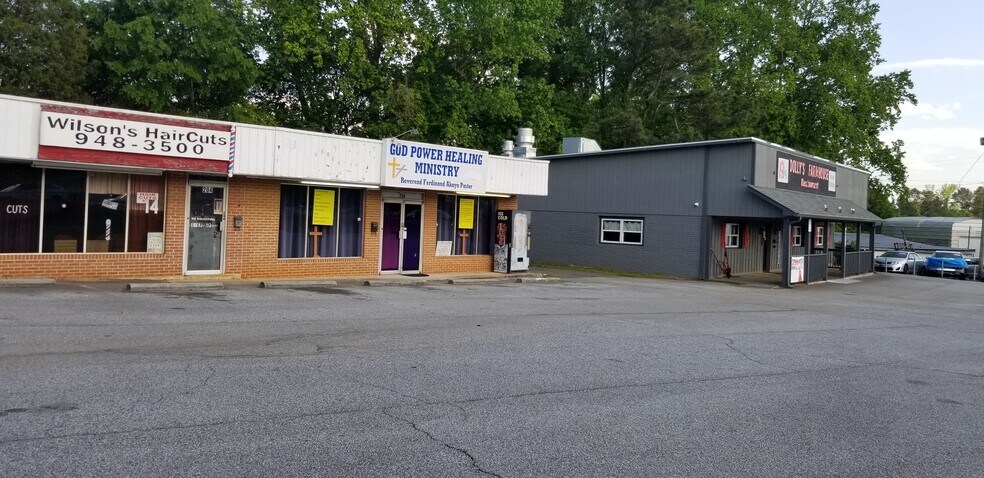 More Photos Of ,  Unknown For Sale