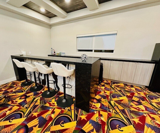 More Photos Of 5240 W Charleston Blvd, Las Vegas Storefront Retail Office For Sale