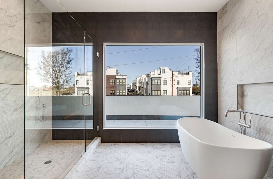 More Photos Of 1017 12th Ave S, Nashville Apartments For Sale