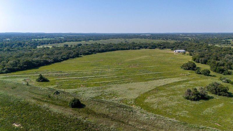More Photos Of 6417 County Road 240, Waelder Land For Sale