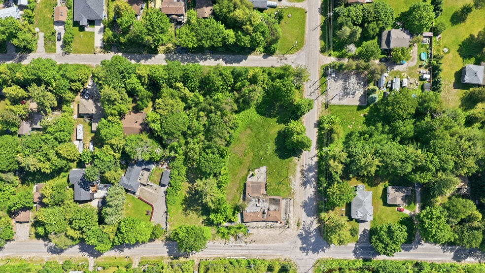 More Photos Of 581 Tiny Beaches N Rd, Tiny Land For Sale