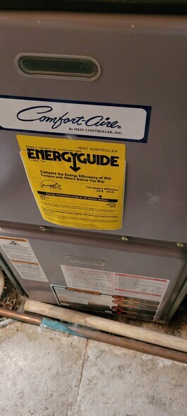 More Photos Of 3101 Vaughn Rd, Great Falls Flex For Sale