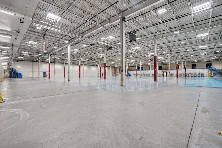 More Photos Of 26 Wiggins Ave, Bedford Warehouse For Lease