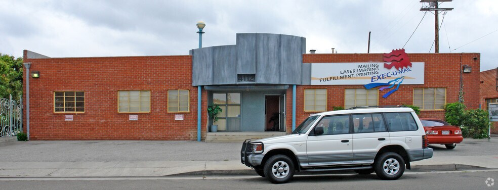 More Photos Of , Marina Del Rey Unknown For Sale