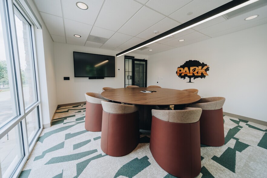More Photos Of 2040 14th St, Boulder Office For Lease