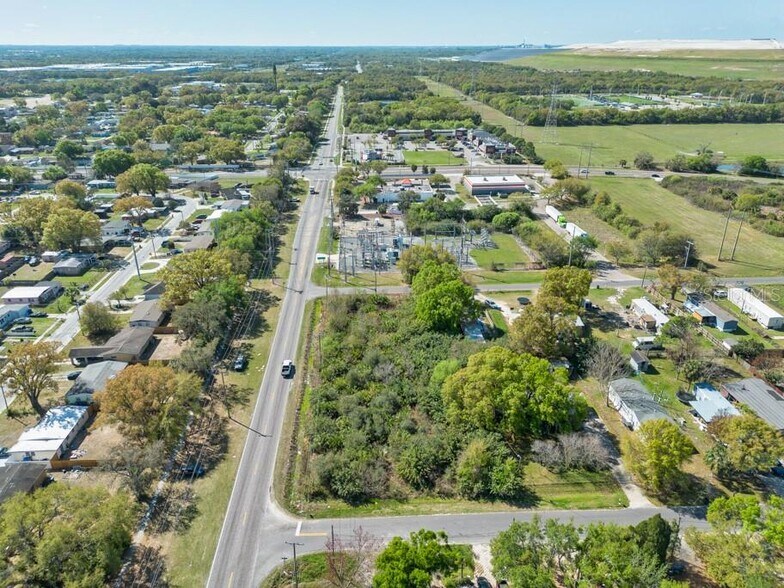 More Photos Of 7623 51st Ave, Tampa Land For Sale