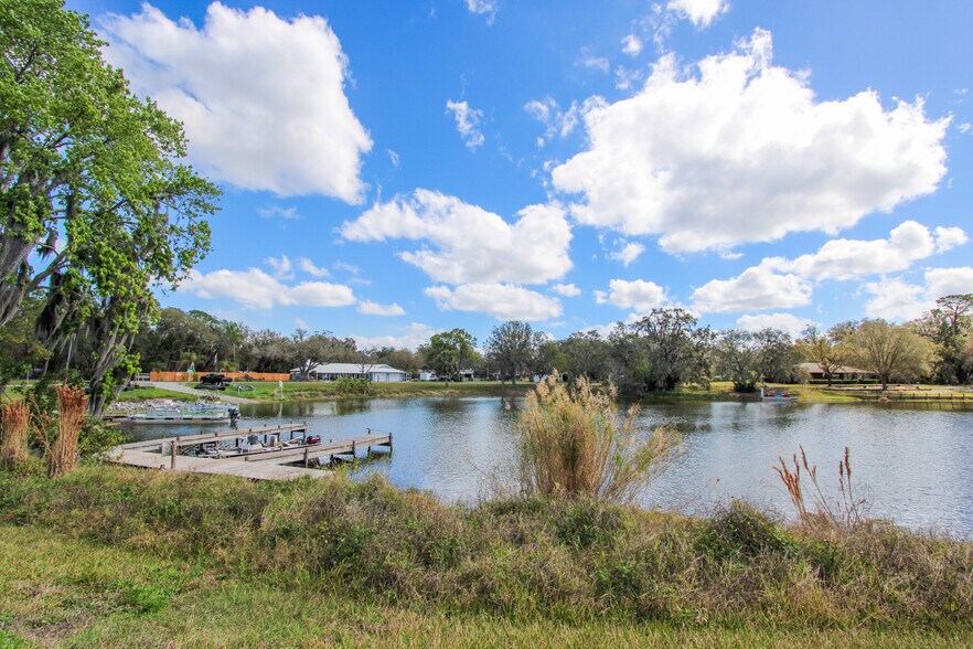 More Photos Of 10730 Camp Mack Rd, Lake Wales Storefront Retail Residential For Sale
