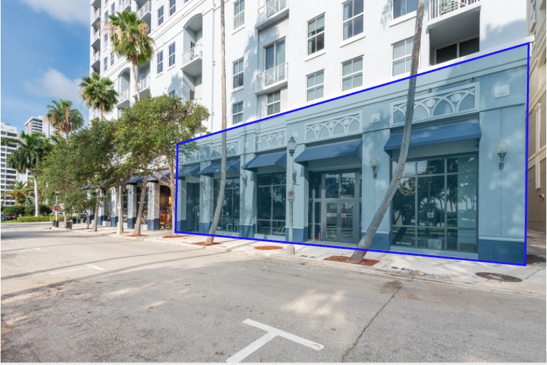 More Photos Of 255 Evernia St, West Palm Beach Apartments For Sale