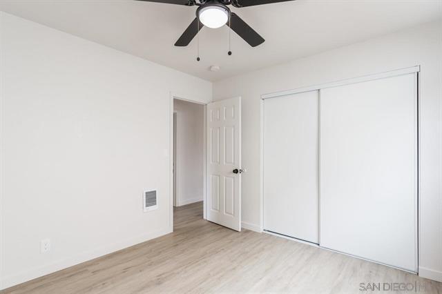 More Photos Of 317 Tremont St, Chula Vista Apartments For Sale