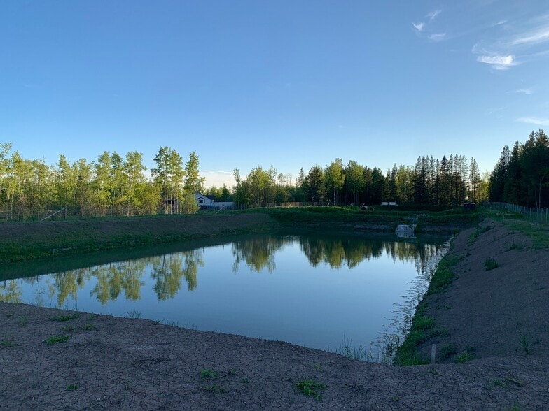 More Photos Of 9180 Cariboo Hwy, Prince George Trailer Camper Park For Sale