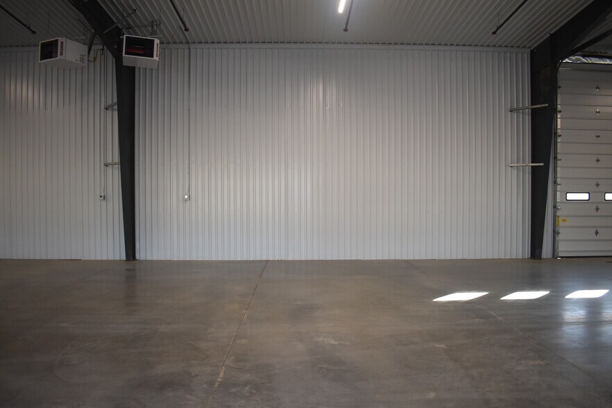 More Photos Of 1060 Madison St, Norwalk Warehouse For Sale