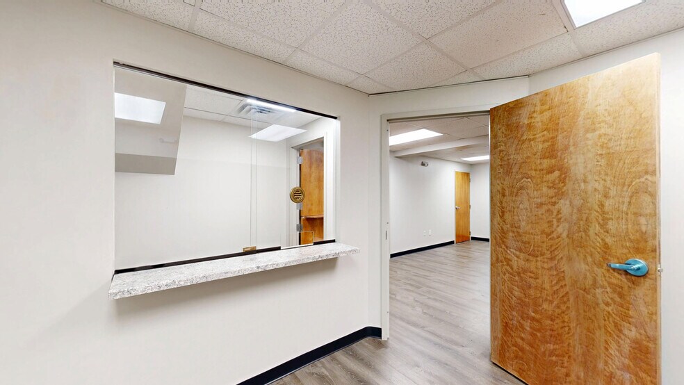 Photo of 1st Floor Ste 200B