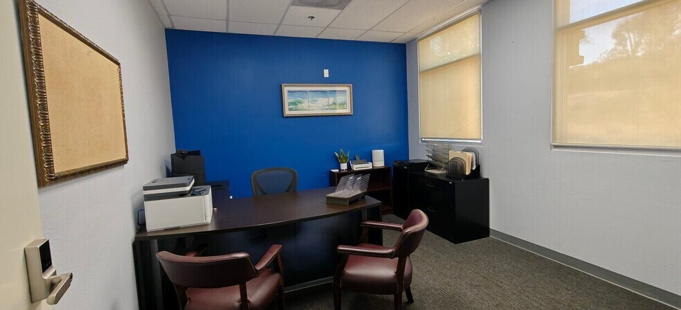 More Photos Of 68 Rio Rancho Rd, Pomona Storefront For Lease