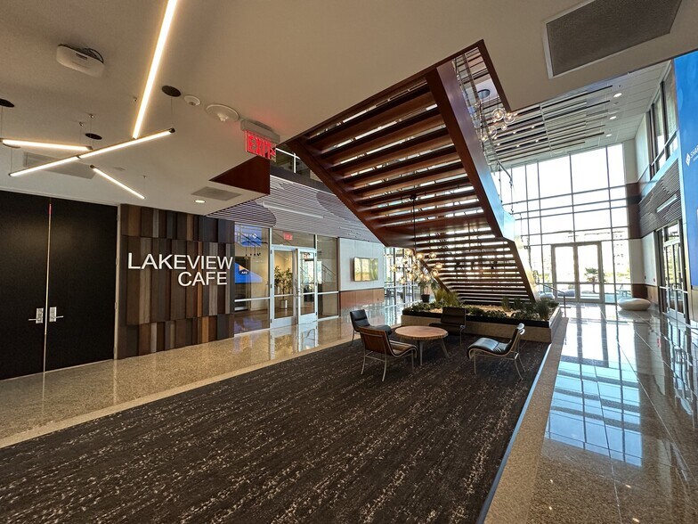 More Photos Of 1955 Sharonview Way, Fort Mill Office For Lease