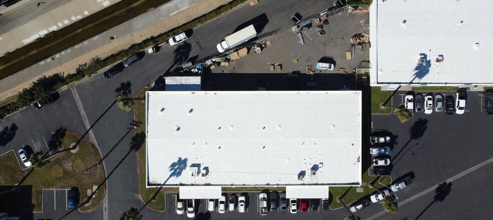 More Photos Of 12155 Magnolia Ave, Riverside Unknown For Lease