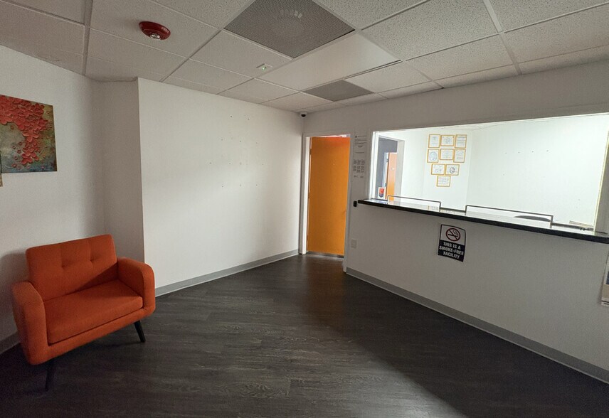 More Photos Of 14645 NW 77th Ave, Miami Lakes Office For Lease