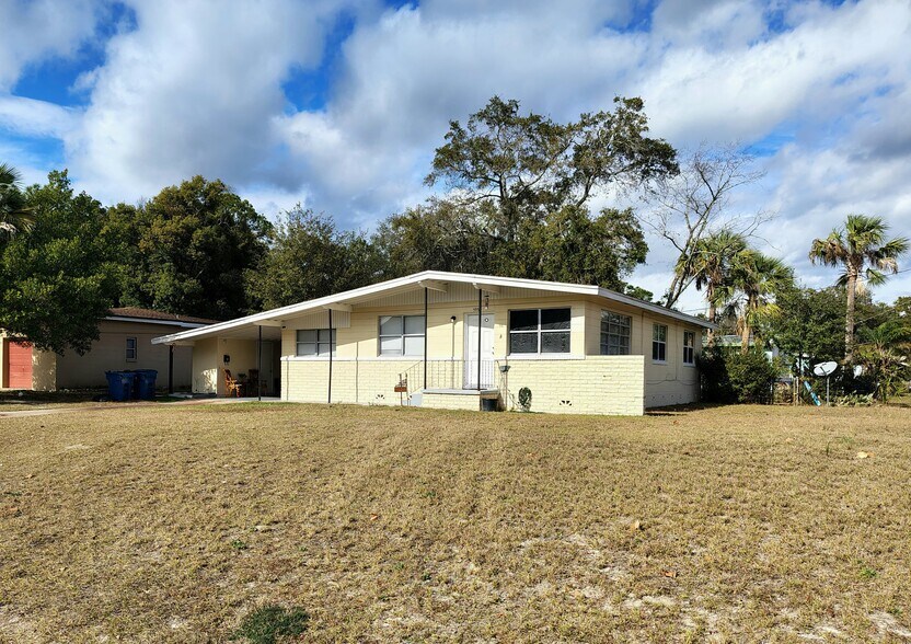 More Photos Of , Jacksonville Specialty For Sale