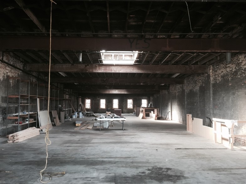 More Photos Of 2035 W Broad St, Richmond Storefront Retail Office For Lease